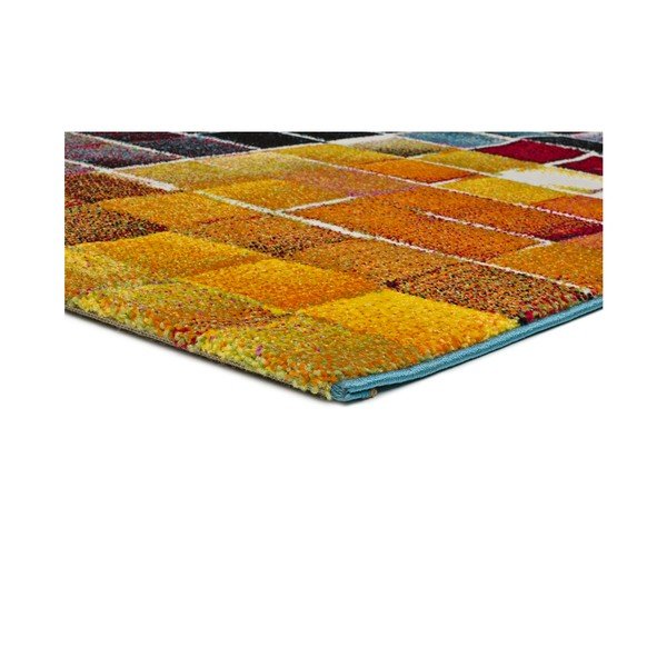 Килим Джио Серсо, 120 x 170 cm - Universal-image-2