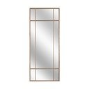 Стенно огледало 60x150 cm Conny – Styler