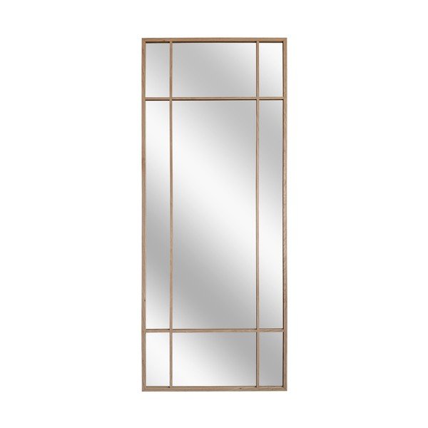 Стенно огледало 60x150 cm Conny – Styler