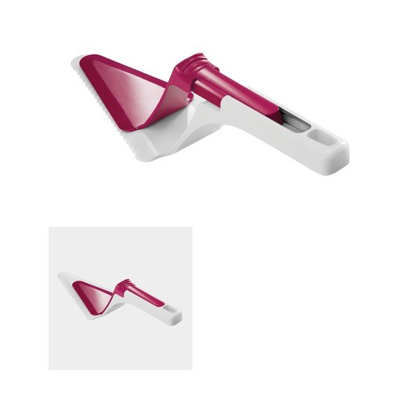 Лопатка/нож за десерт - Metaltex-image-1