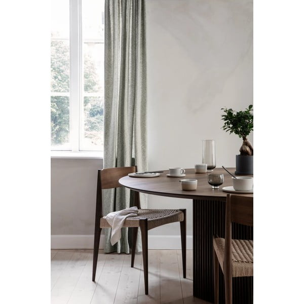 Светлосиви/бежови керамични чаши в комплект от 2 бр. 150 ml Kaffee – Blomus-image-4