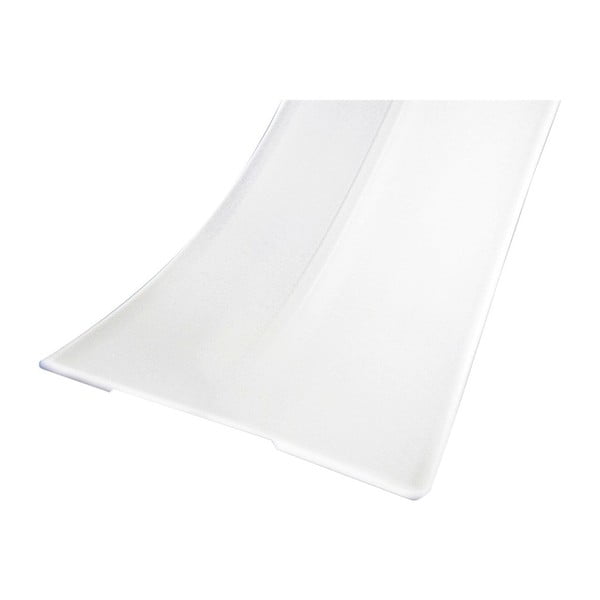 Бяла уплътнителна лента, дължина 3,5 м - Wenko-image-3