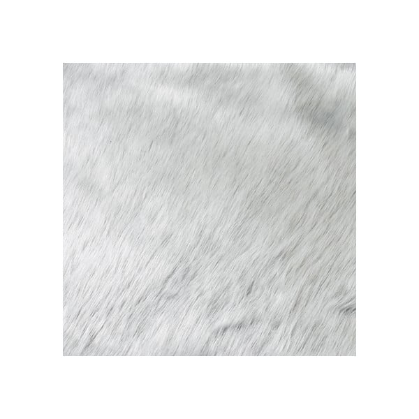 Компонент за зона за отдих Lana Pebble/Heather Grey – MiaCara-image-3