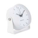 Будилник ø 11 cm Calm - Karlsson