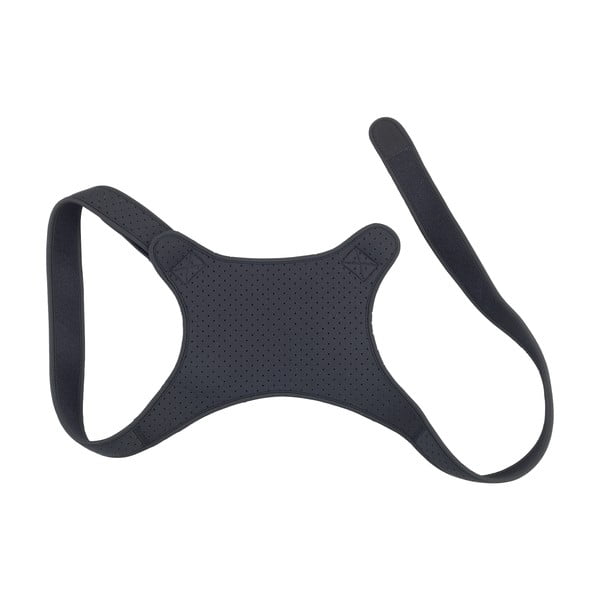 Колан за талията L/XL - Maximex-image-3