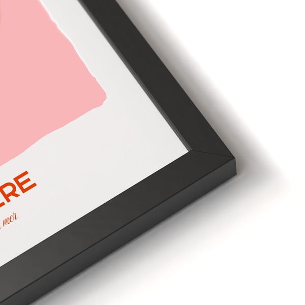 Картина 30x40 cm Etagere – Styler-image-3