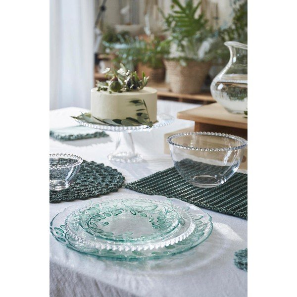 Хартиена подложка 30x45 cm Toiline - Côté Table-image-1