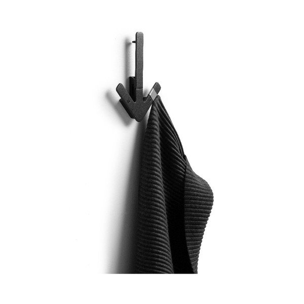 Věšák Arrow Black-image-2