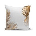 Калъфка за възглавница Penga, 45 x 45 cm - Minimalist Cushion Covers