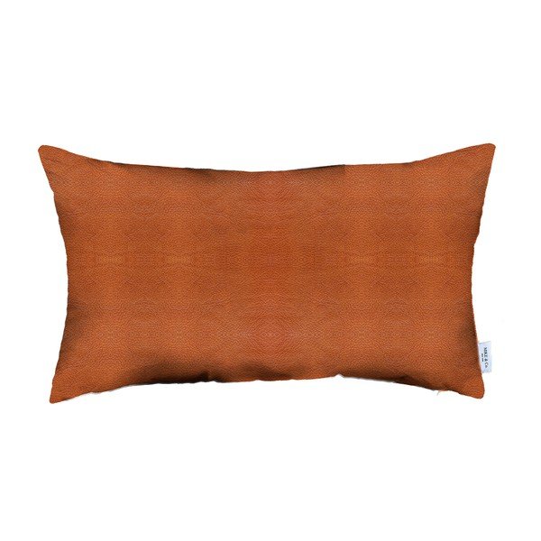 Калъфка за възглавница Boho Chic, 30 x 51 cm Boho chic - Mike & Co. NEW YORK