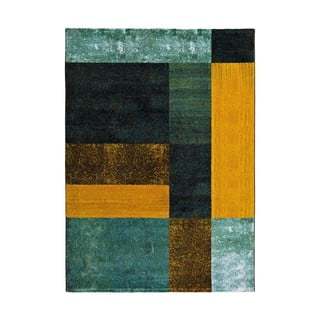 Килим Pandora Pablo, 120 x 170 cm - Universal