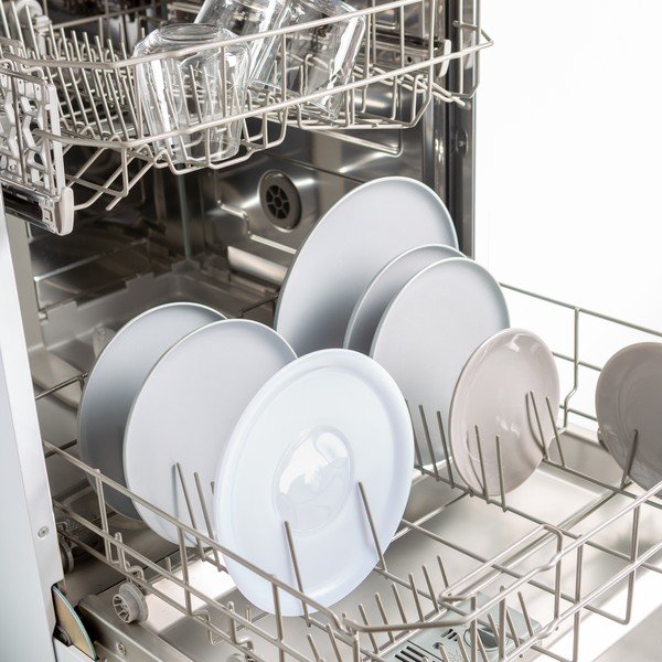 Капаци за кутии за съхранение на храна в комплект от 3 - Tefal-image-3