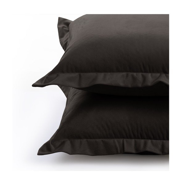 Калъфки за възглавници в комплект от 2 броя 45x45 cm Side - AmeliaHome