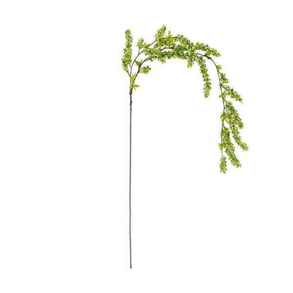 Изкуствена клонка (височина 132 cm) Reed – Bloomingville