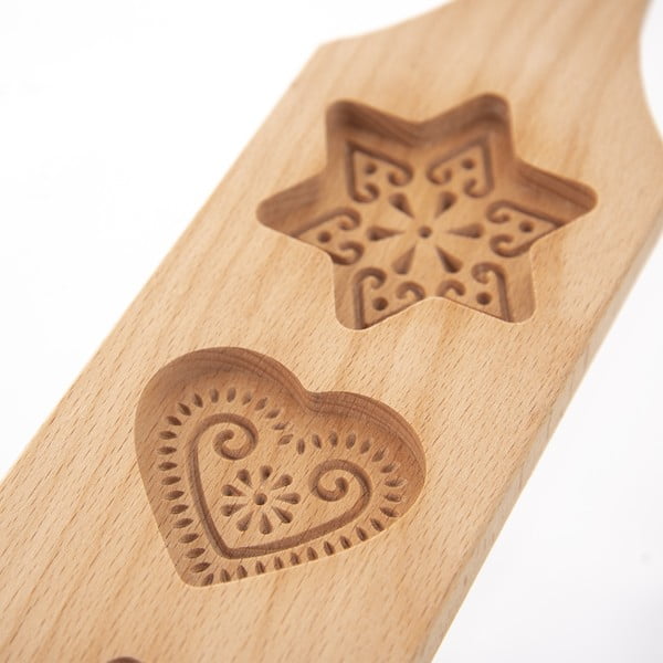 Форма с коледен мотив – Orion-image-4