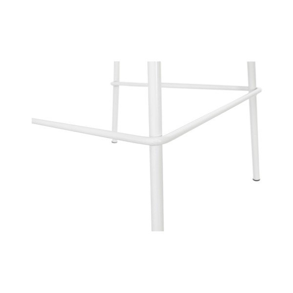 Бели мини бар столове Escal - Kokoon-image-4