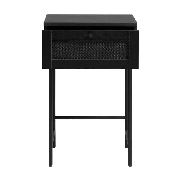 Странична масичка 45x45 cm Pensacola – Unique Furniture-image-4