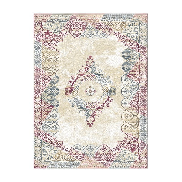 Орнаменти за килими, 160 x 230 cm - Rizzoli