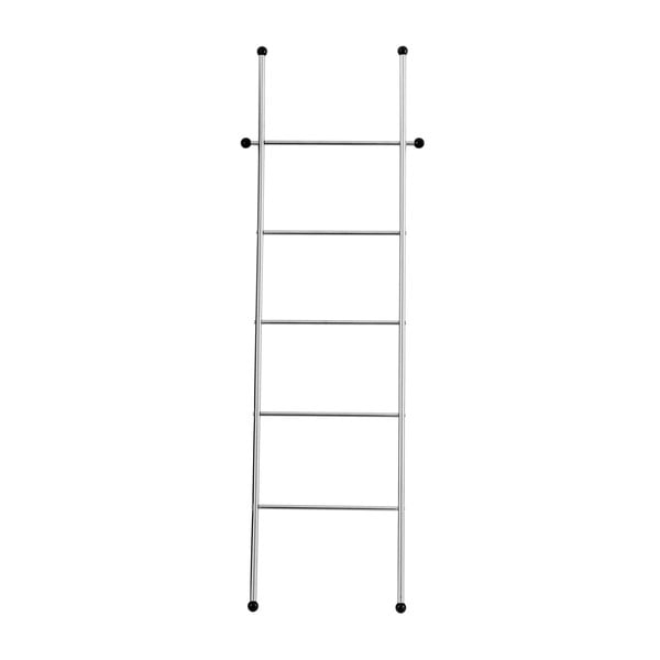 Поставка за кърпи Vita - Wenko-image-1