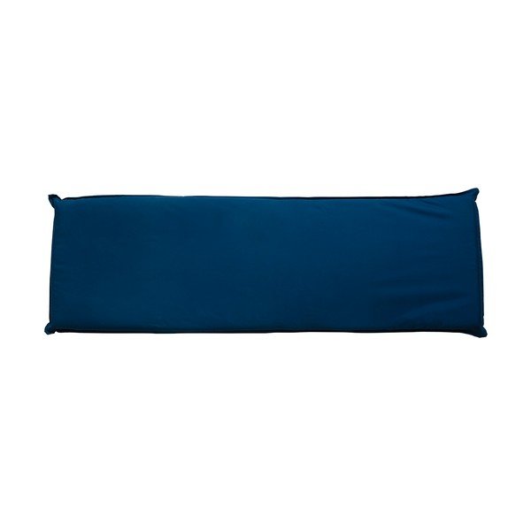 Синя градинска седалка The Lounger Terry - Sunnylife-image-3