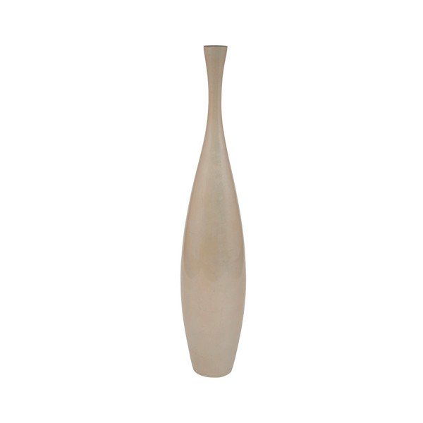 Váza Canett Estelle, výška 50 cm-image-1