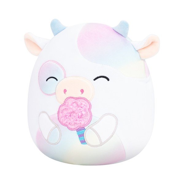 Плюшена играчка Belozi – SQUISHMALLOWS-image-2