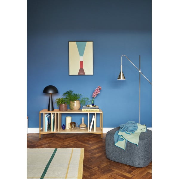 Керамични покрития за кашпи в комплект от 2 бр. ø 31 cm Vibe – Hübsch-image-3