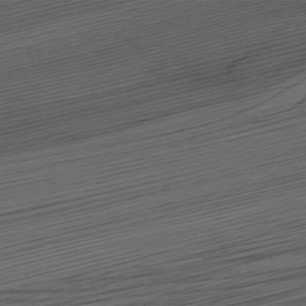 Черно нощно шкафче Seaford - Actona-image-3