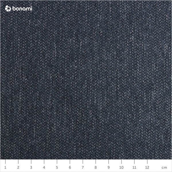 Мостра на тапицерия Gemma 79 -image-1