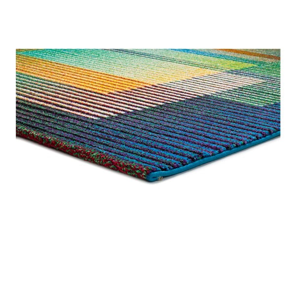 Килим Gio Asombroso, 120 x 170 cm - Universal-image-2