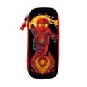 Моливник Ninjago – LEGO®