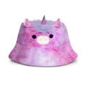 Детска шапка Lola - SQUISHMALLOWS