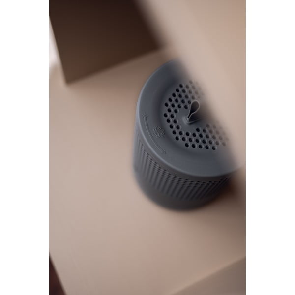 Абсорбатор за влага Absodry Duo Family Bag 6-series – Everbrand Sweden-image-4