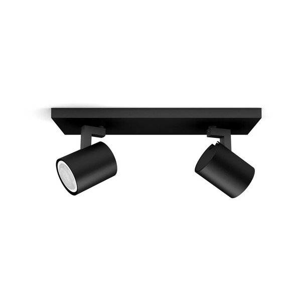 Smart прожектор GU10, 4 W Runner – Philips Hue-image-2