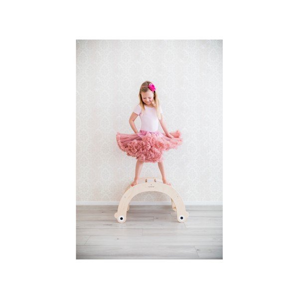 Многофункционален суинг Spectra Natural - Utukutu-image-4