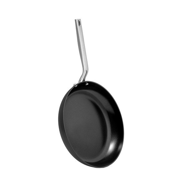 Тиган с керамично покритие ø 30 cm Meda 4.0 – FABINI-image-1