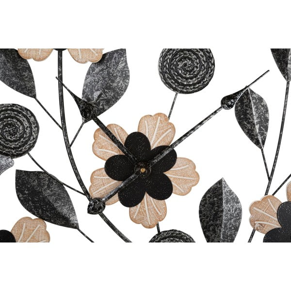 Стенен часовник ø 67 cm Divaker – Mauro Ferretti-image-3