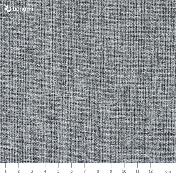 Сив диван Париж, десен ъгъл - Scandic-image-1