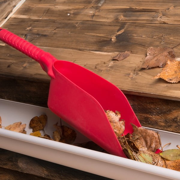 Комплект за почистване на улуци – Garden Pleasure-image-2