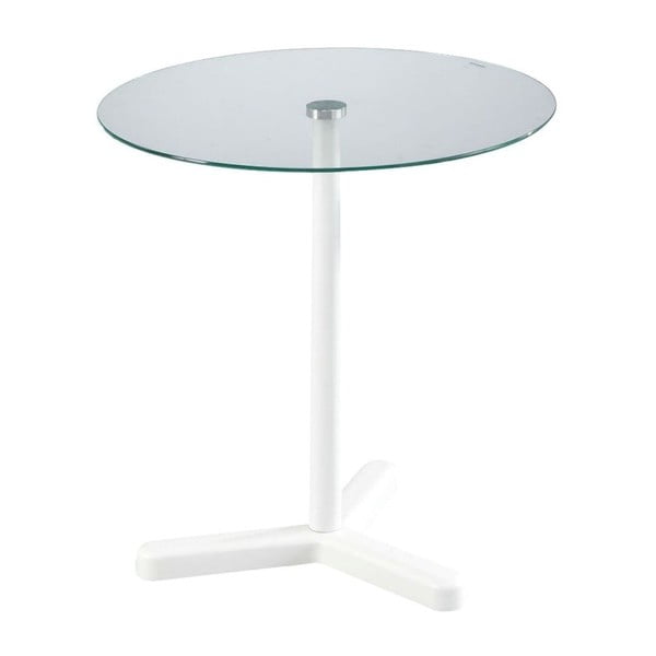Odkládací stolek Design Twist Calosso