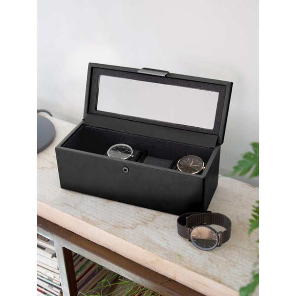 Органайзер за часовници – Stackers-image-2