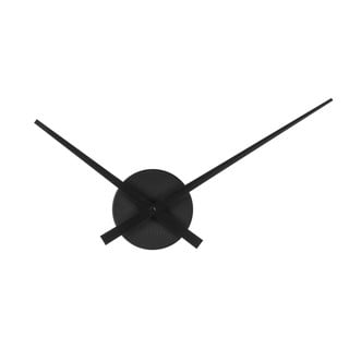 Стенен часовник ø 44 cm Little Big Time – Karlsson