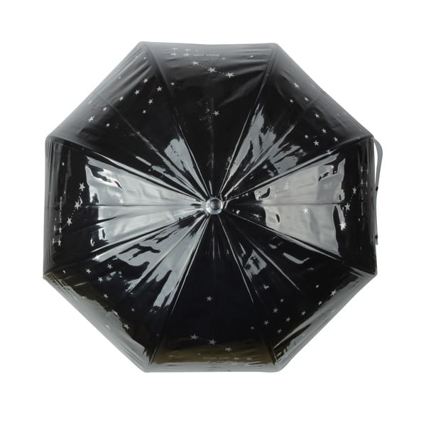 Чадър Звезди, ⌀ 80,7 cm - Esschert Design-image-2