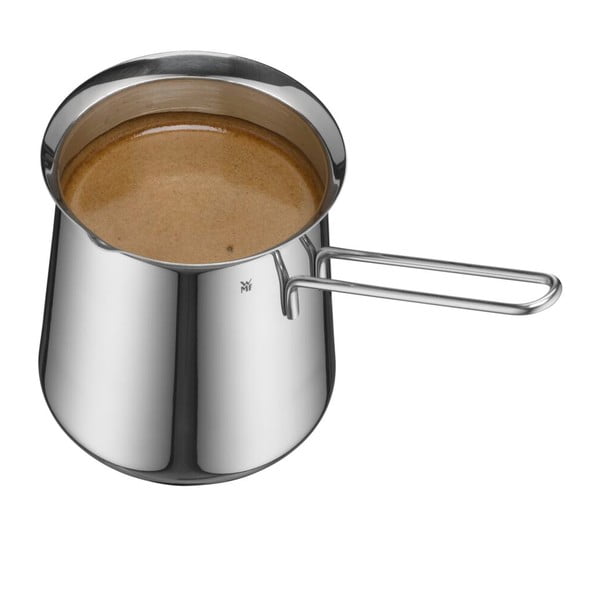 Джезве – WMF-image-3