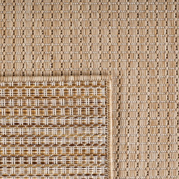 Бежов килим за открито и закрито 240x340 cm Mira 1450 – Ayyildiz Carpets-image-4