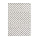 Кремав килим 200x290 cm Helix 2203 – Ayyildiz Carpets