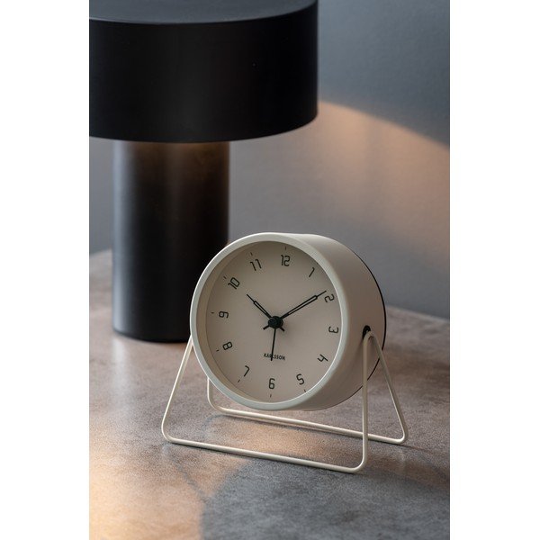 Аларма ø 13,5 cm Stark – Karlsson-image-1