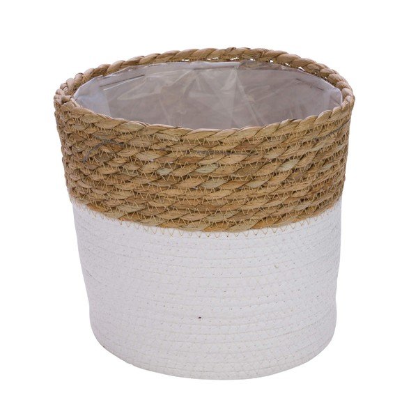 Гърне Natur, ø 14,5 cm - Ego Dekor