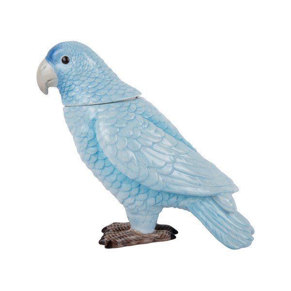 Статуетка (височина 21 cm) Bird – PT LIVING-image-3