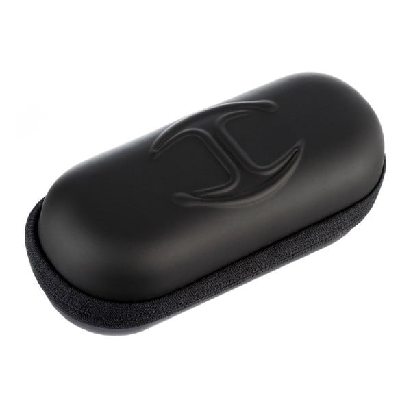 Dámské sluneční brýle Just Cavalli Rosa Palo-image-2